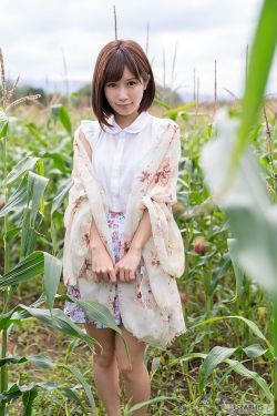 我们是共产主义接班人