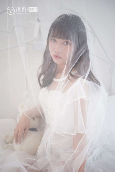 九州缥缈录的演员