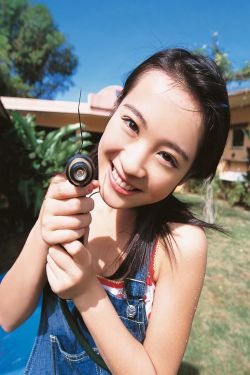 太大了蘑菇我坚持不住了