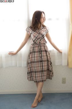 你男朋友是怎么上你的