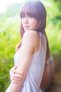 霸道总裁365天第二部